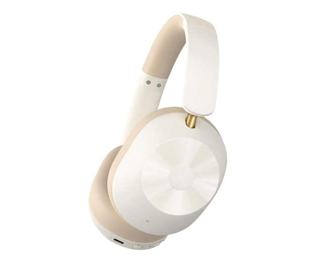 OneOdio A5 ANC White - 1470091 - zdjęcie 2